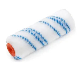 walek-malarski-nylon-6x30x150mm-02-022