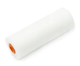 walek-malarski-foam-rubber-gabkowy-6x35x100mm-1-03-5szt