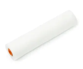 walek-malarski-foam-rubber-gabkowy-6x35x150mm-1-04-5szt