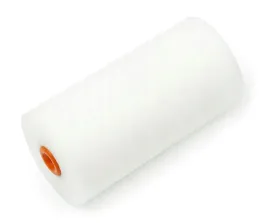 walek-malarski-foam-rubber-gabkowy-6x50x100mm-1-05