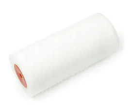 walek-malarski-foam-rubber-gabkowy-8x80x180mm-1-10