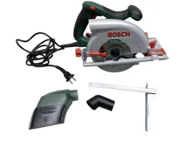 elektryczna-pila-tarczowa-bosch-pks-55a-1200w