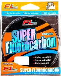 fl-super-fluorocarbon-150m-014mm-405kg