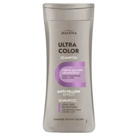 joanna-ultra-color-szampon-do-wlosow-srebrne-popielate-odcienie-blond-200ml