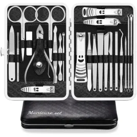 profesjonalny-zestaw-do-manicure-pedicure-23-sztuk-narzedzi-do-paznokci