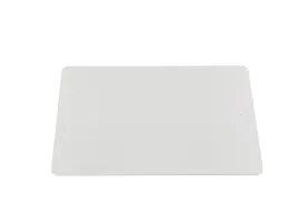 karta-kluczowa-nfc-yarongtech-10x-ultralight-ev1-or-nxp-or-13-56mhz