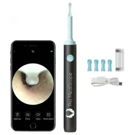 otoskop-smart-pro-mediscope-kamera-czyszczenie-usuwania-woskowiny-wifi-hd