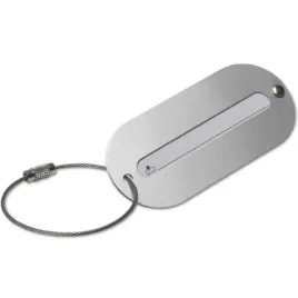 aluminiowa-zawieszka-na-bagaz-walizke-identyfikator-metalowy-do-bagazu