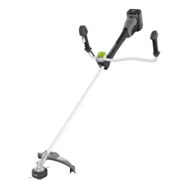 kosa-bcp60-42bl-body-60v-stalco-s052398806