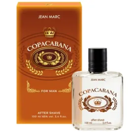 jean-marc-copacabana-plyn-po-goleniu-100ml