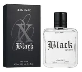 jean-marc-x-black-for-men-woda-po-goleniu-100ml