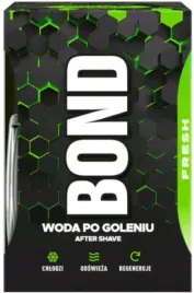 bond-fresh-odswiezajaca-woda-po-goleniu-100ml