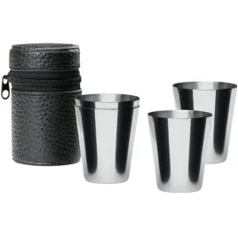 kieliszki-do-wodki-ze-stali-4-sztuki-30-ml-stalowe-turystyczne-podrozne