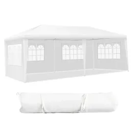 pawilon-ogrodowy-weselny-imprezowy-6x3m