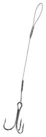 dozbrojka-jaxon-sumato-1x7-8cm-9kg-kotwica