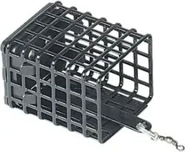 koszyk-zanetowy-kwadratowy-z-dnem-120g