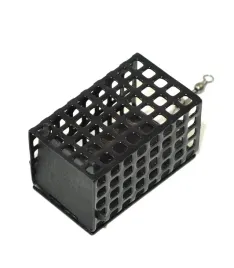 koszyk-zanetowy-kwadratowy-z-dnem-70g-duzy