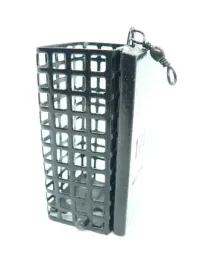 koszyk-zanetowy-kwadratowy-z-dnem-60g