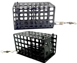 koszyk-zanetowy-kwadratowy-z-dnem-80-g
