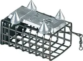 koszyk-zanetowy-na-rzeke-metalowy-z-dnem-70-g