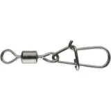 kretlik-z-agrafka-miracle-fish-size-4