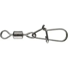 kretlik-z-agrafka-miracle-fish-size-4