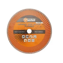 tarcza-diamentowa-turbo-wave-230x7x26x2223mm-polax-54-130