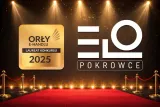 elo-pokrowiec-dol-do-lodki-cadet-waga-z-opakowaniem-3-kg