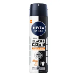 nivea-men-black-and-white-invisible-ultimate-impact-72h-antyperspirant-sp