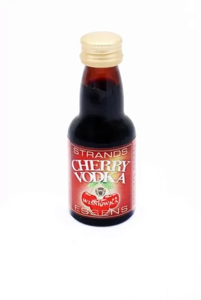 zaprawka-cherry-vodka