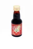 zaprawka-cherry-vodka