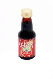 zaprawka-cherry-vodka