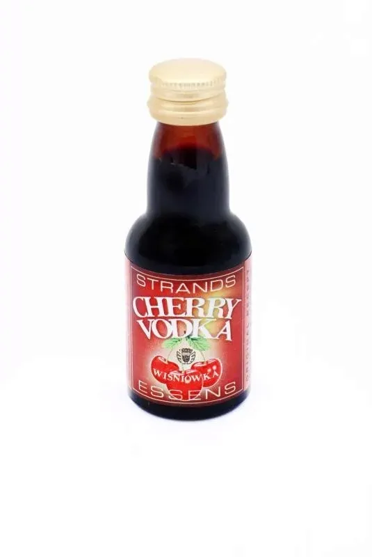 zaprawka-cherry-vodka-marka-strands