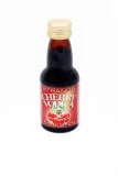 zaprawka-cherry-vodka-marka-strands