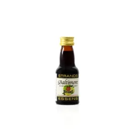 zaprawka-baltimore-brasil-whisky