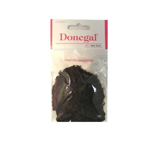 donegal-siatka-do-wlosow-ze-sciagaczem