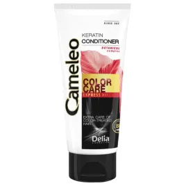 delia-cameleo-bb-keratynowa-odzywka-do-wlosow-farbowanych-200ml