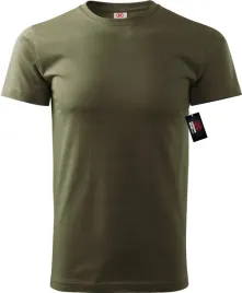 koszulka-wojskowa-pod-mundur-t-shirt-wojskowy-s