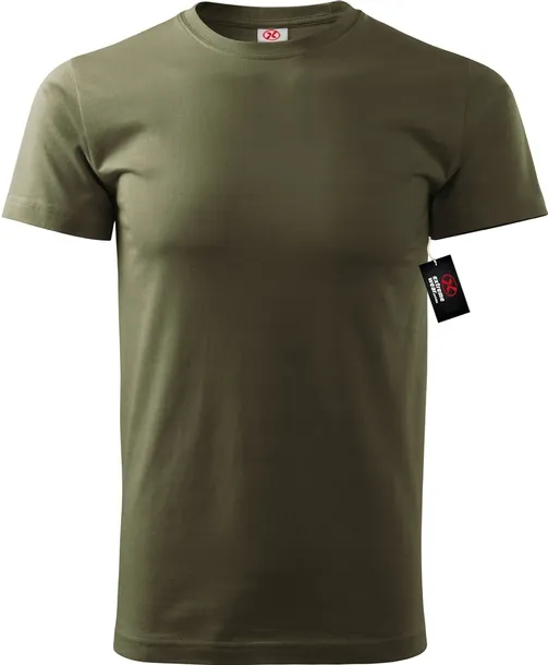 Koszulka wojskowa pod mundur t-shirt wojskowy M
