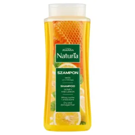 joanna-naturia-szampon-do-wlosow-suchych-miod-i-cytryna-500ml