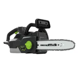 pila-lancuchowa-csp60-40bl-body-60v-stalco-s052398822