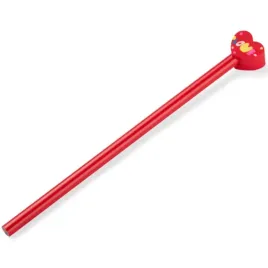 olowek-z-gumka-dla-dzieci-serce-serduszko-love-gumka-do-mazania