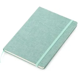 notes-bawelniany-a5-notatnik-planer-z-recyklingu-80-stron-w-linie
