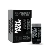 puder-do-wlosow-nishman-light-control-20g