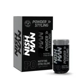 puder-do-wlosow-nishman-light-control-20g