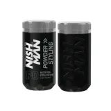 puder-do-wlosow-nishman-light-control-20g-stan-nowy