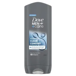 dove-men-care-clean-comfort-zel-pod-prysznic-400ml