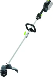 podkaszarka-gtp60-40bl-body-60v-stalco-s052398802