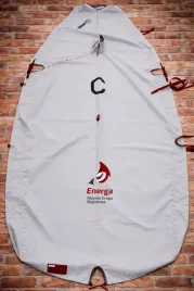 elo-pokrowiec-gora-do-lodki-cadet