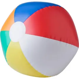 dmuchana-pilka-plazowa-kolorowa-wielokolorowa-25-cm